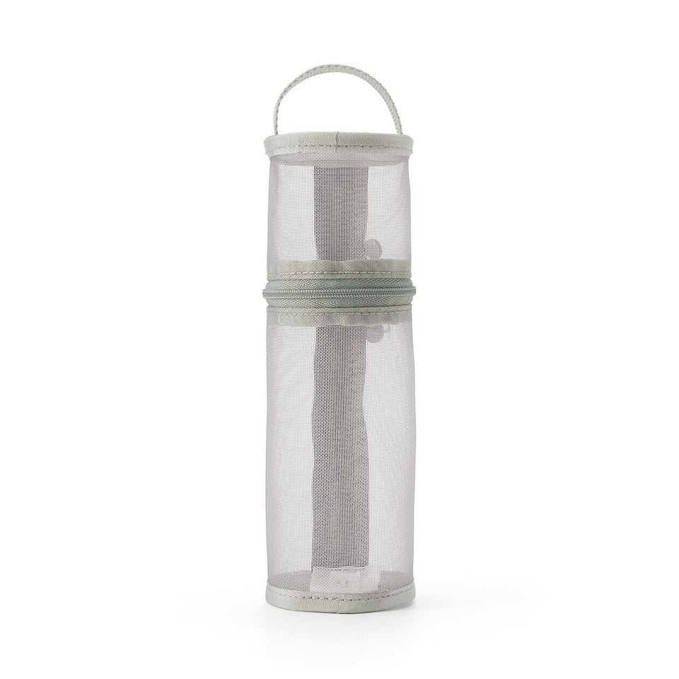 Nylon Mesh Pan Case