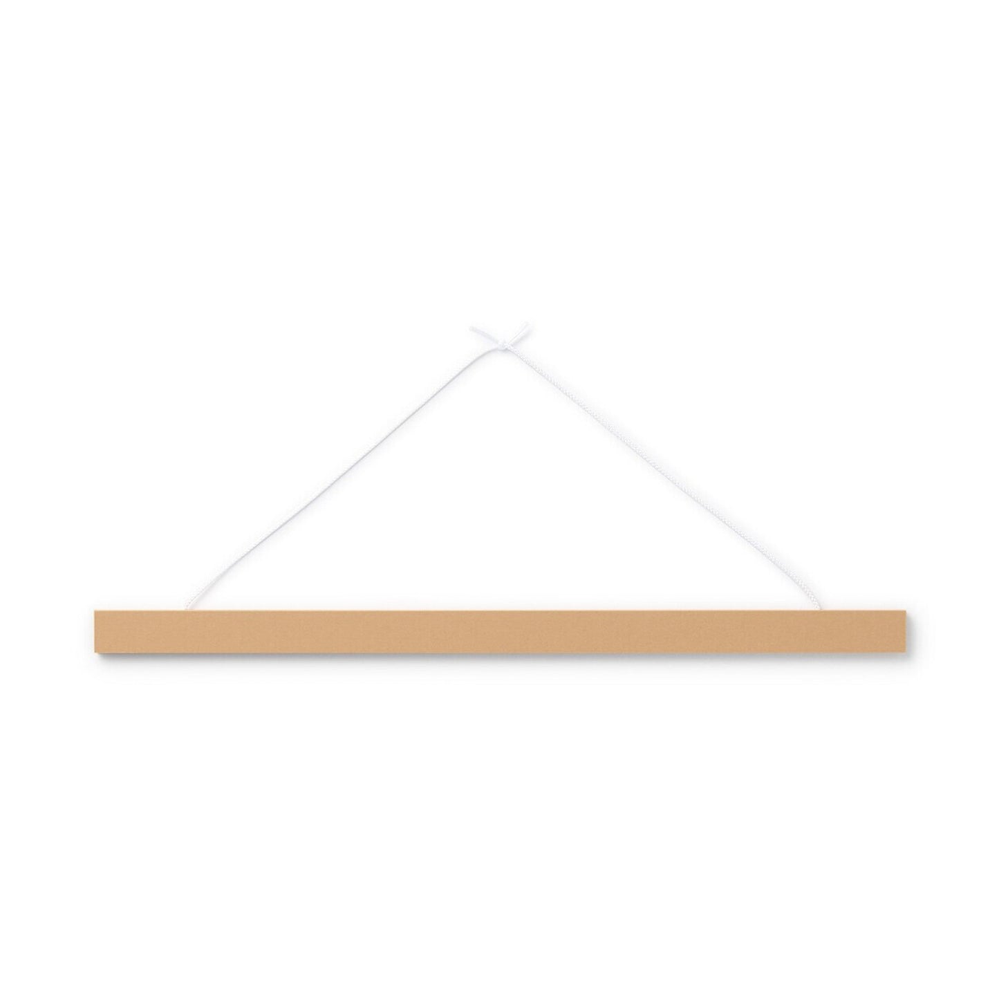 Magnetic Poster Hanger L