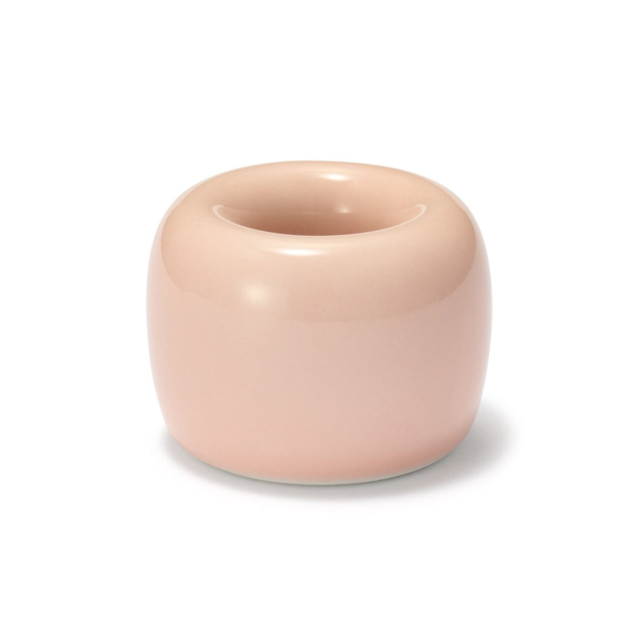 Toothbrush Holder