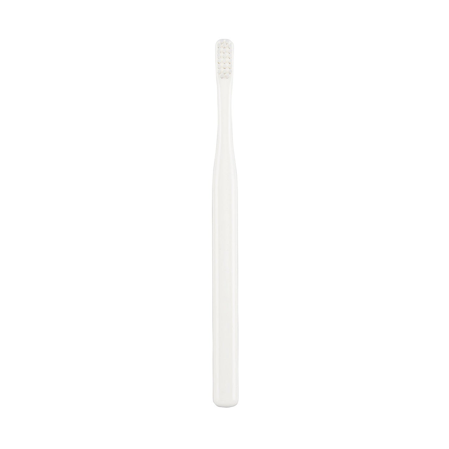 Toothbrush