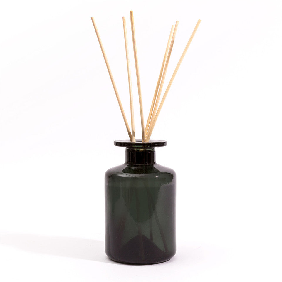 Juniper Forest Reed Diffuser 175 ml