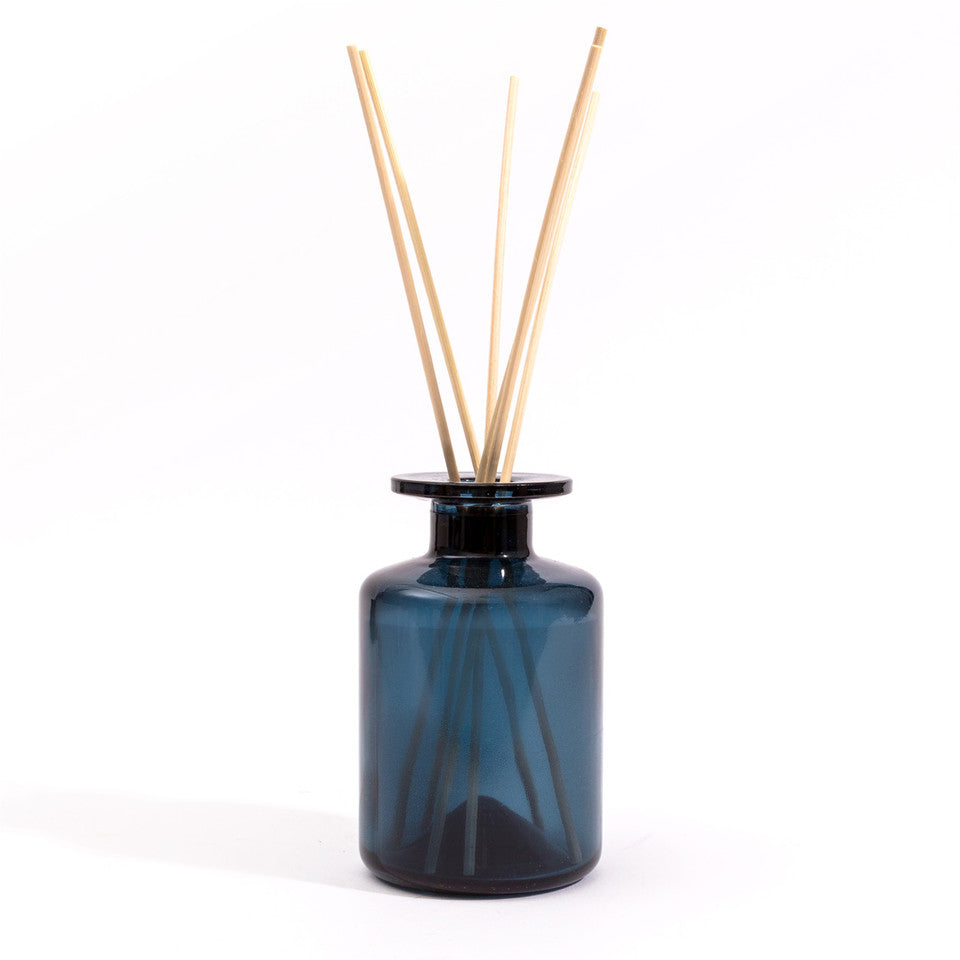 Burning Embers Reed Diffuser 175 ml
