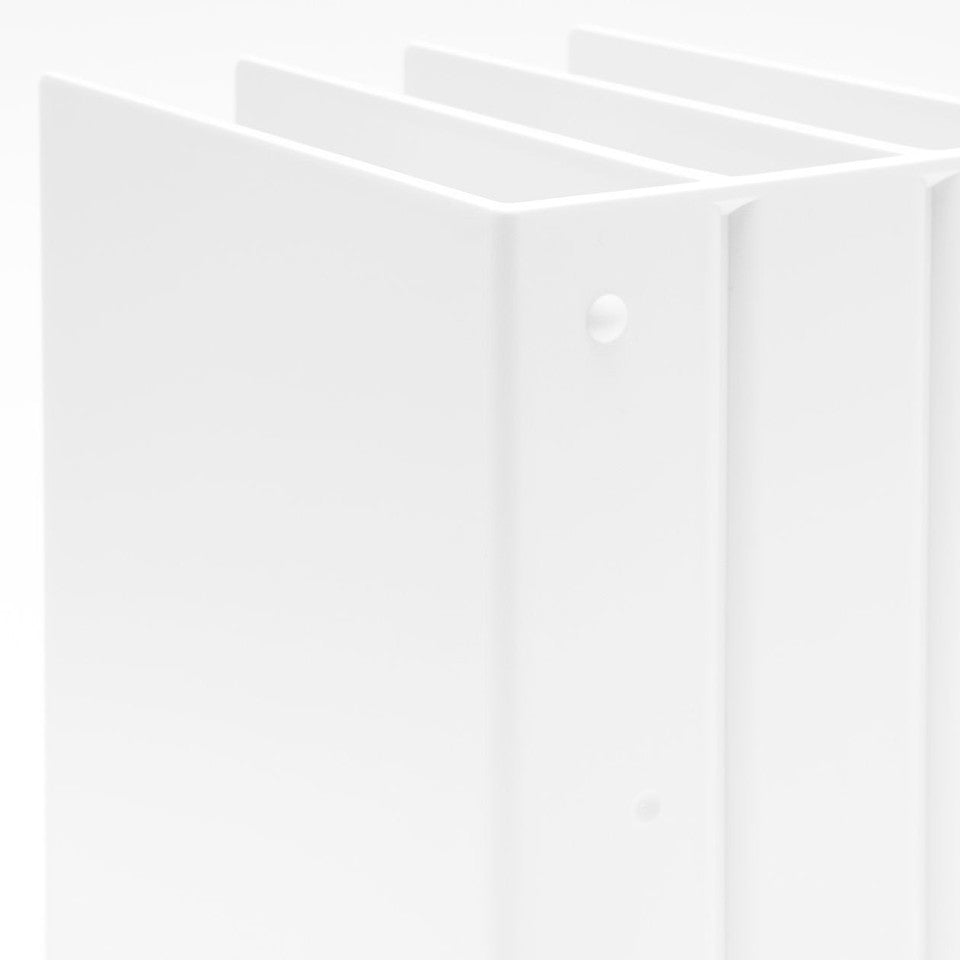 File Stand‐ Small