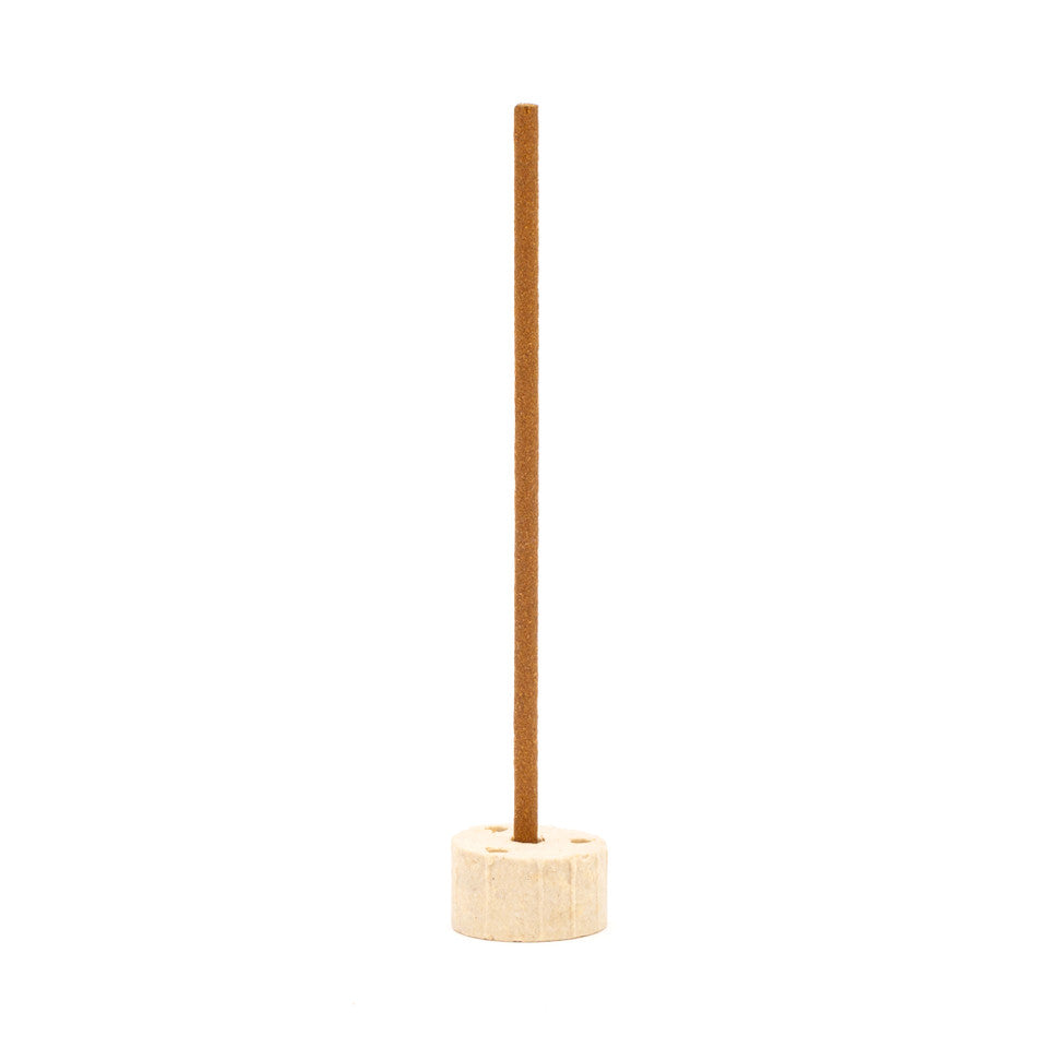 Lavender Incense