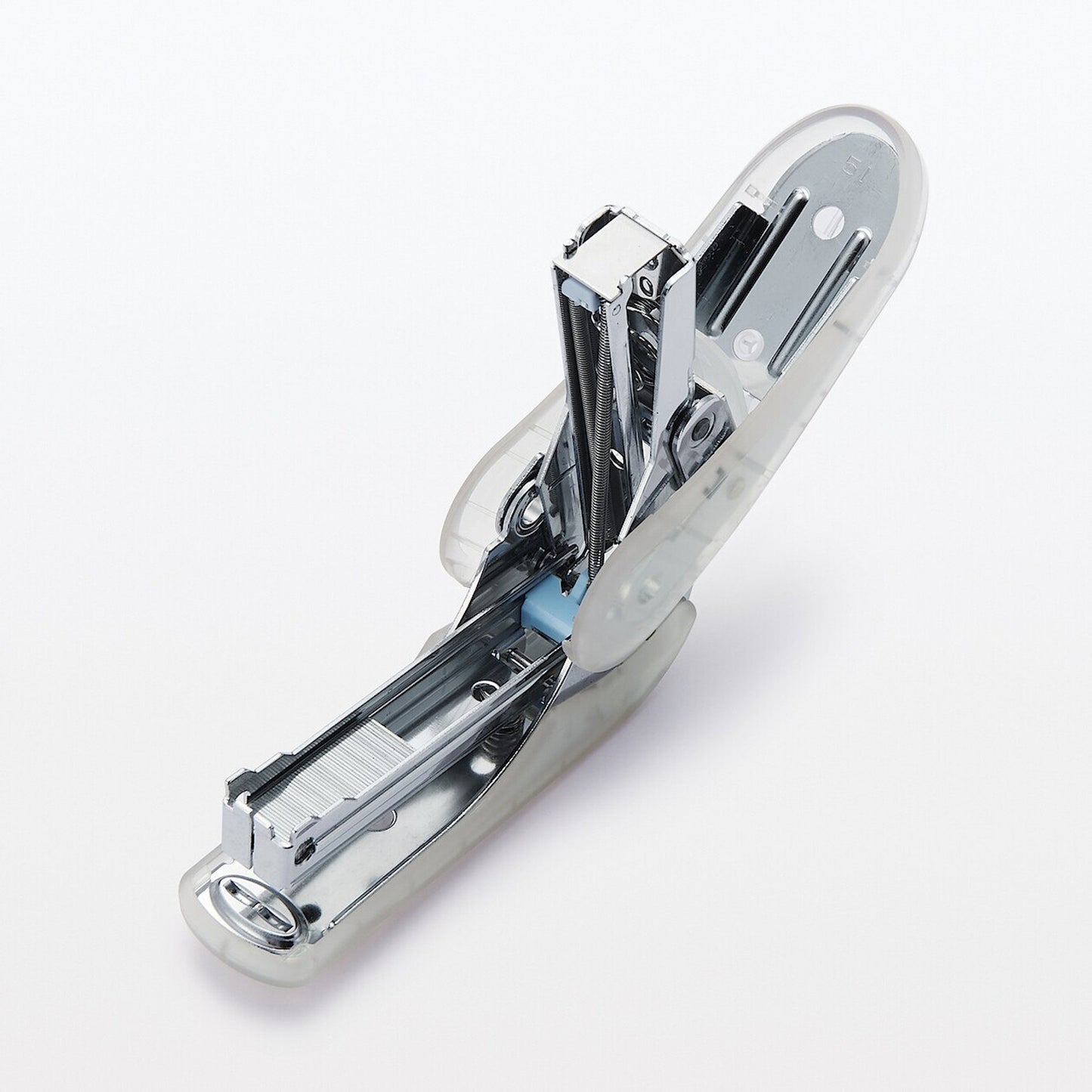 Handy Stapler