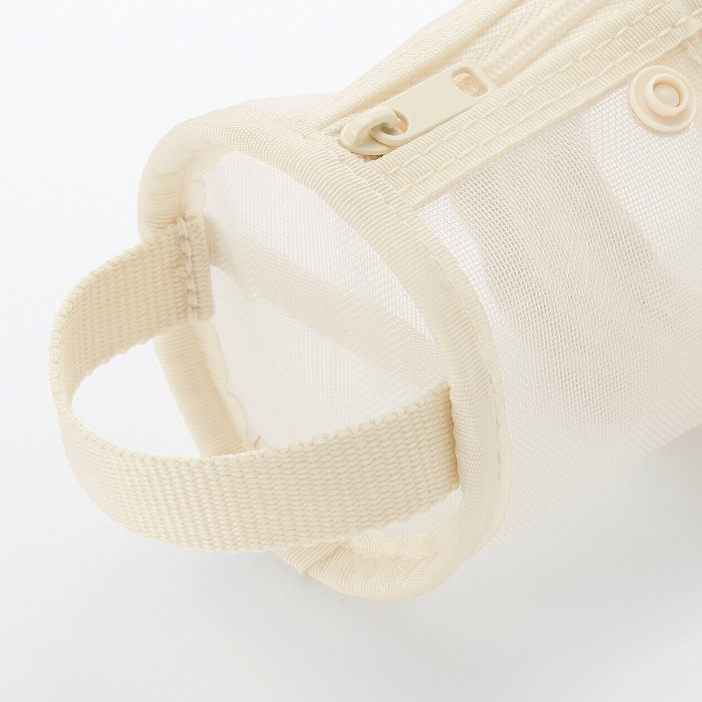Nylon Mesh Pan Case
