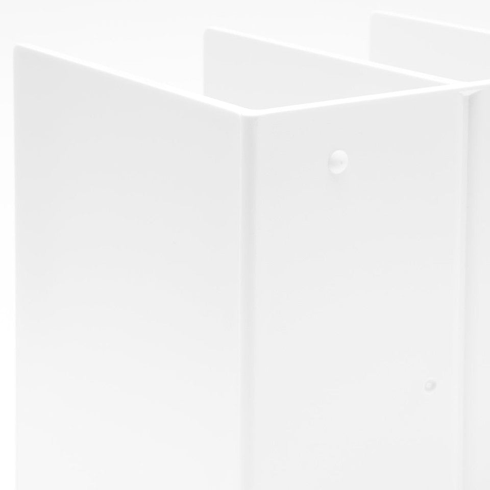 File Stand‐ Large