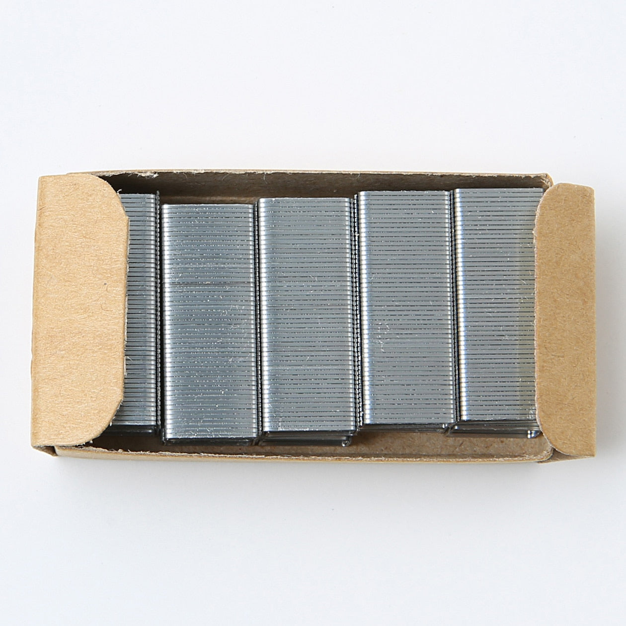 Staples- 2000pcs