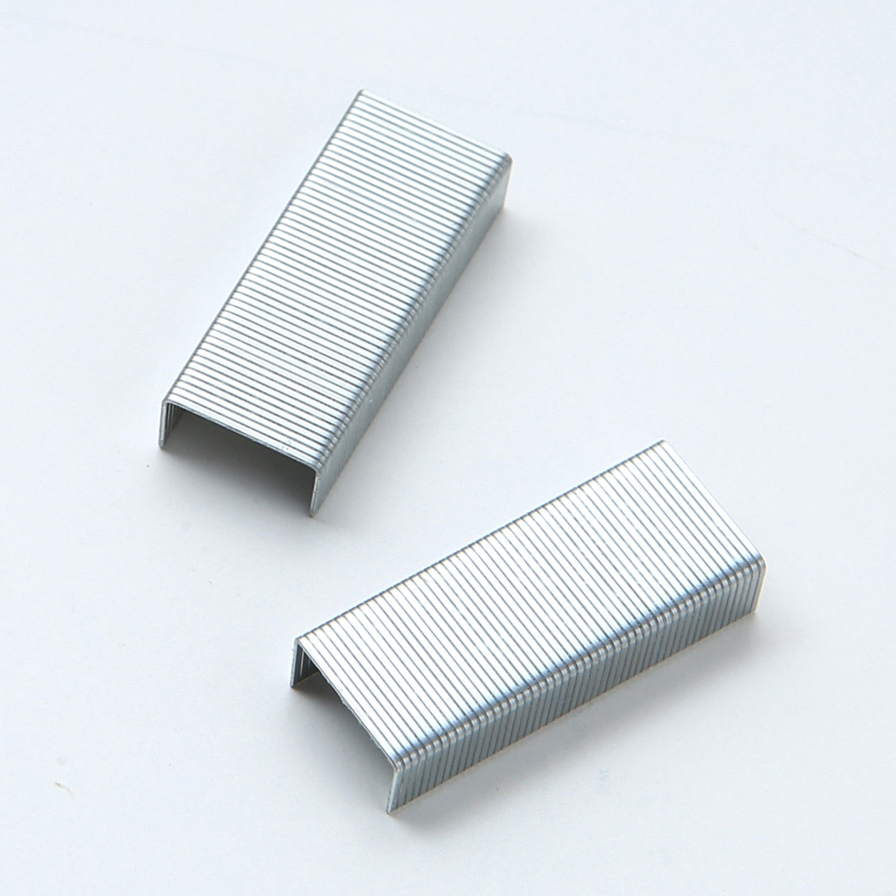 Staples- 2000pcs