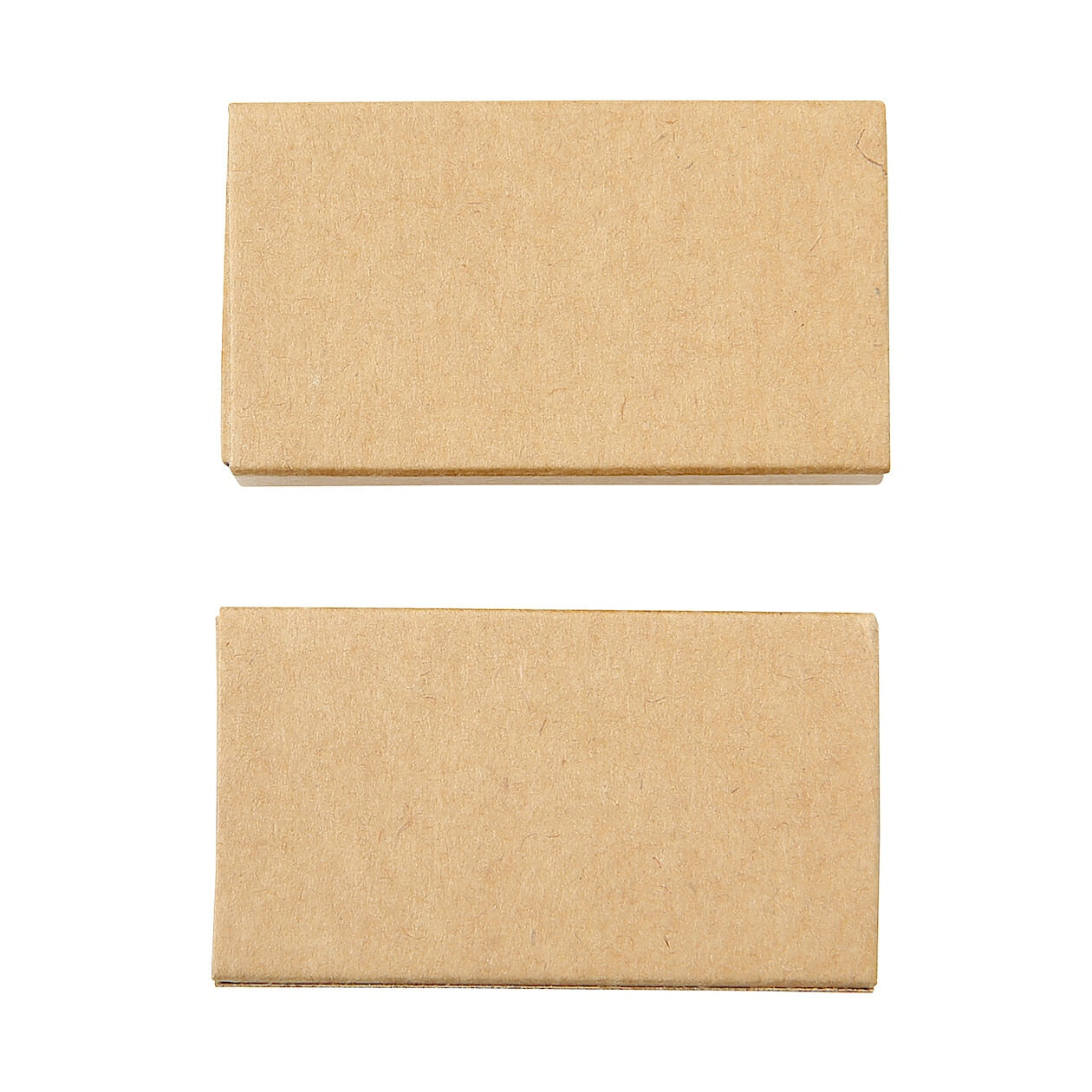 Staples- 2000pcs
