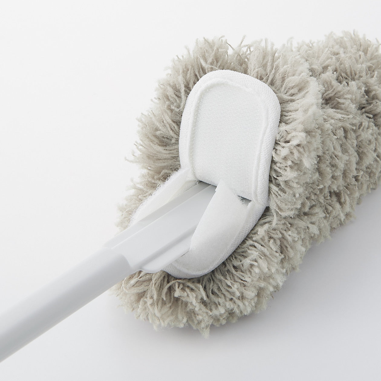 Replacement Head for the Microfiber Mini Handy Mop
