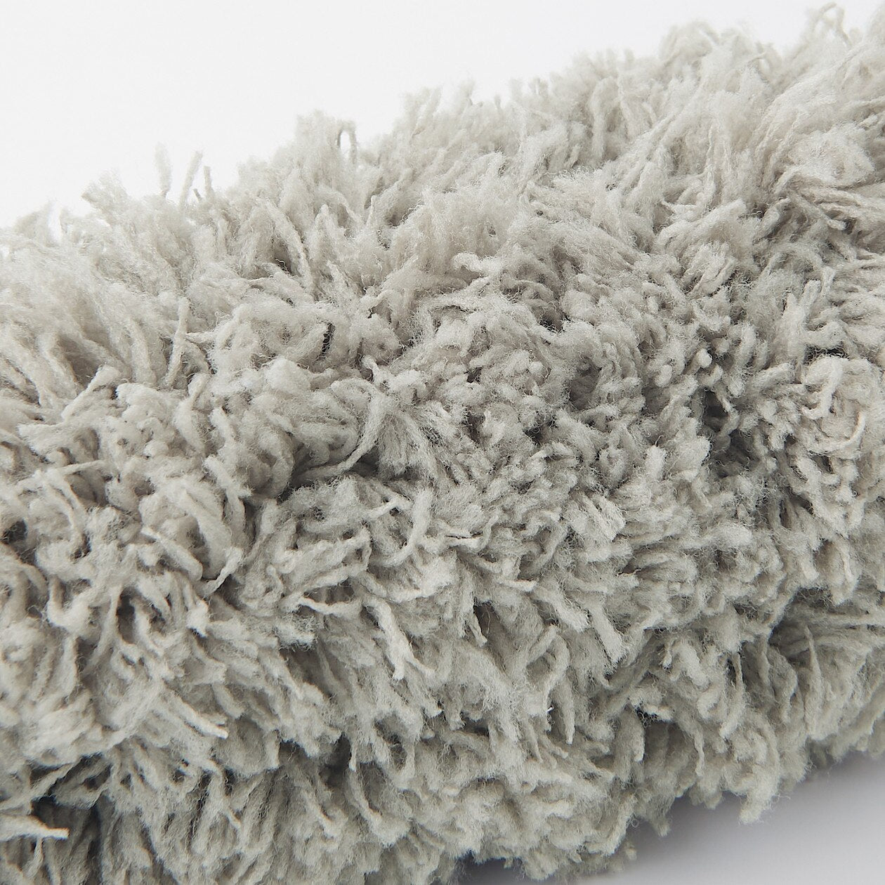 Replacement Head for the Microfiber Mini Handy Mop