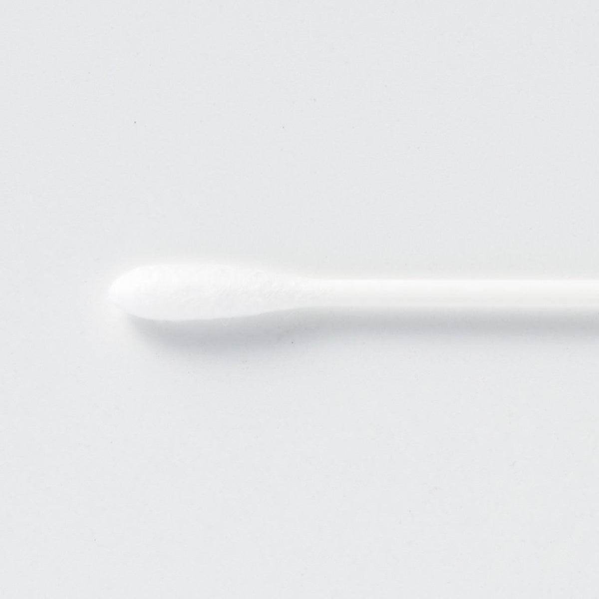 Thin Cotton Buds 200pk