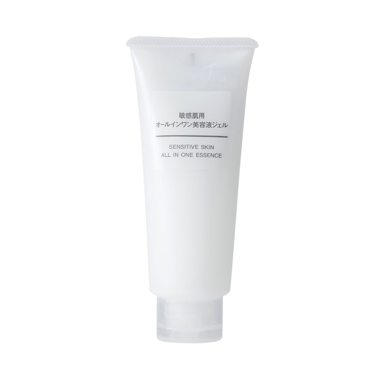 All In One Essence Gel - 100g