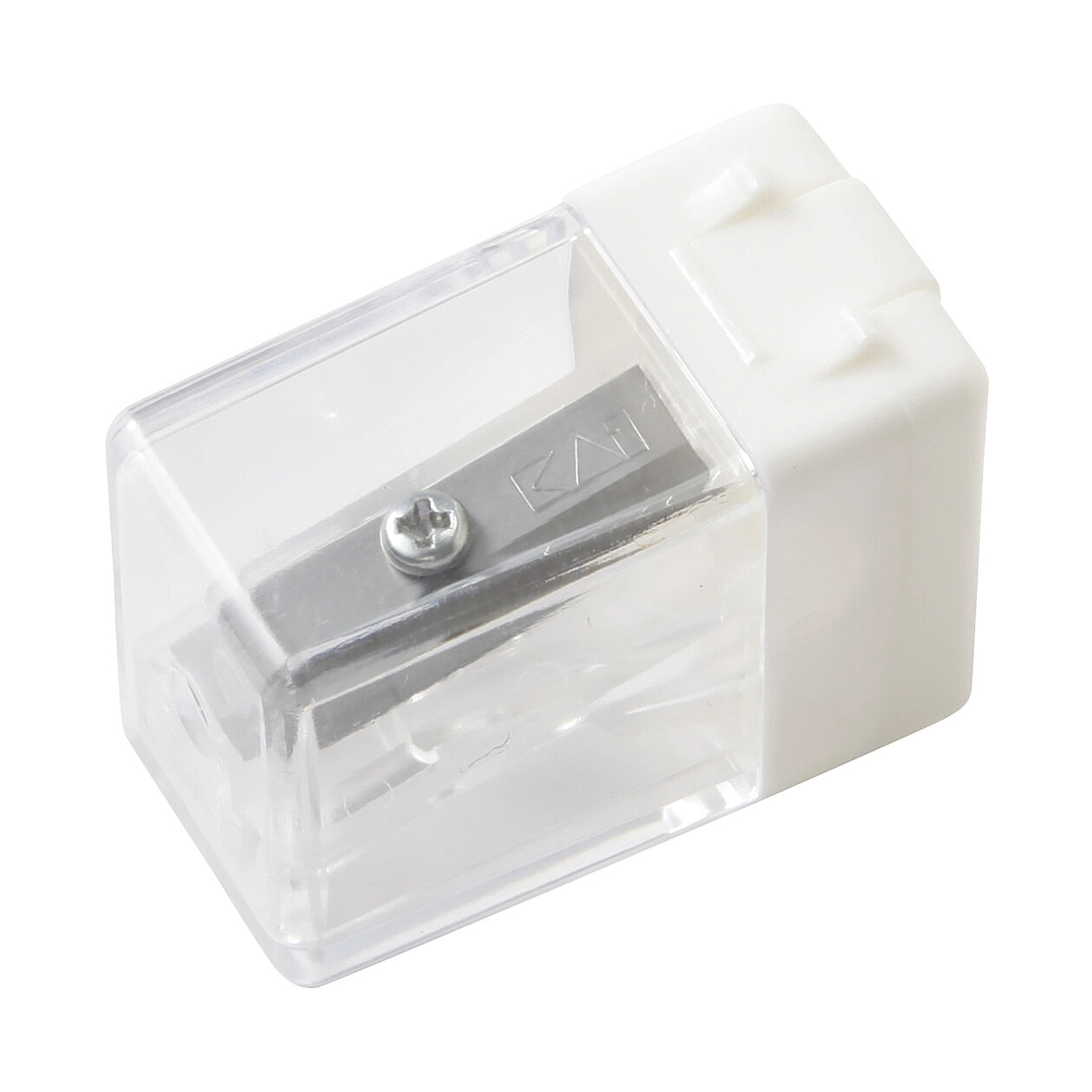 PENCIL SHARPENER