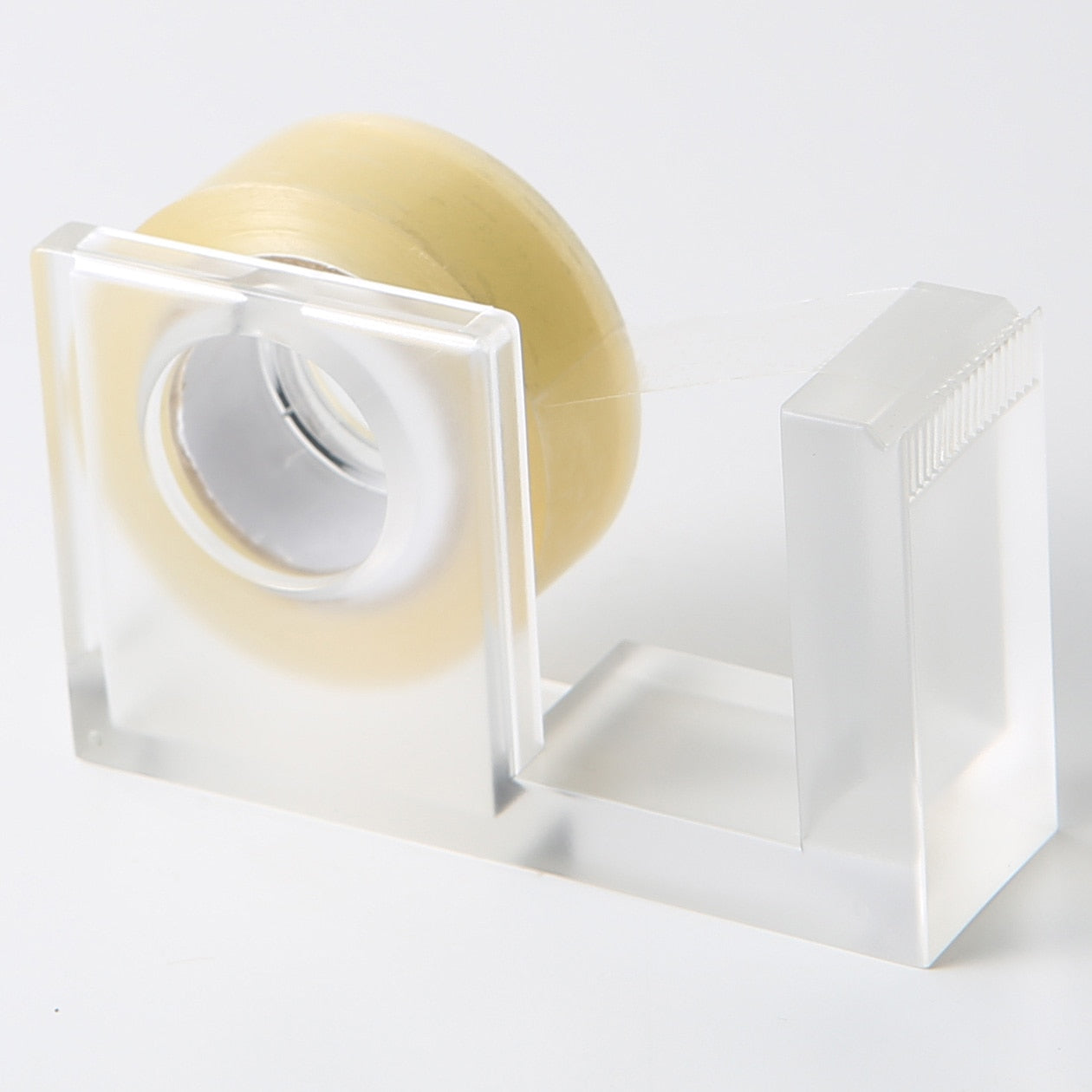 Adhesive Tape