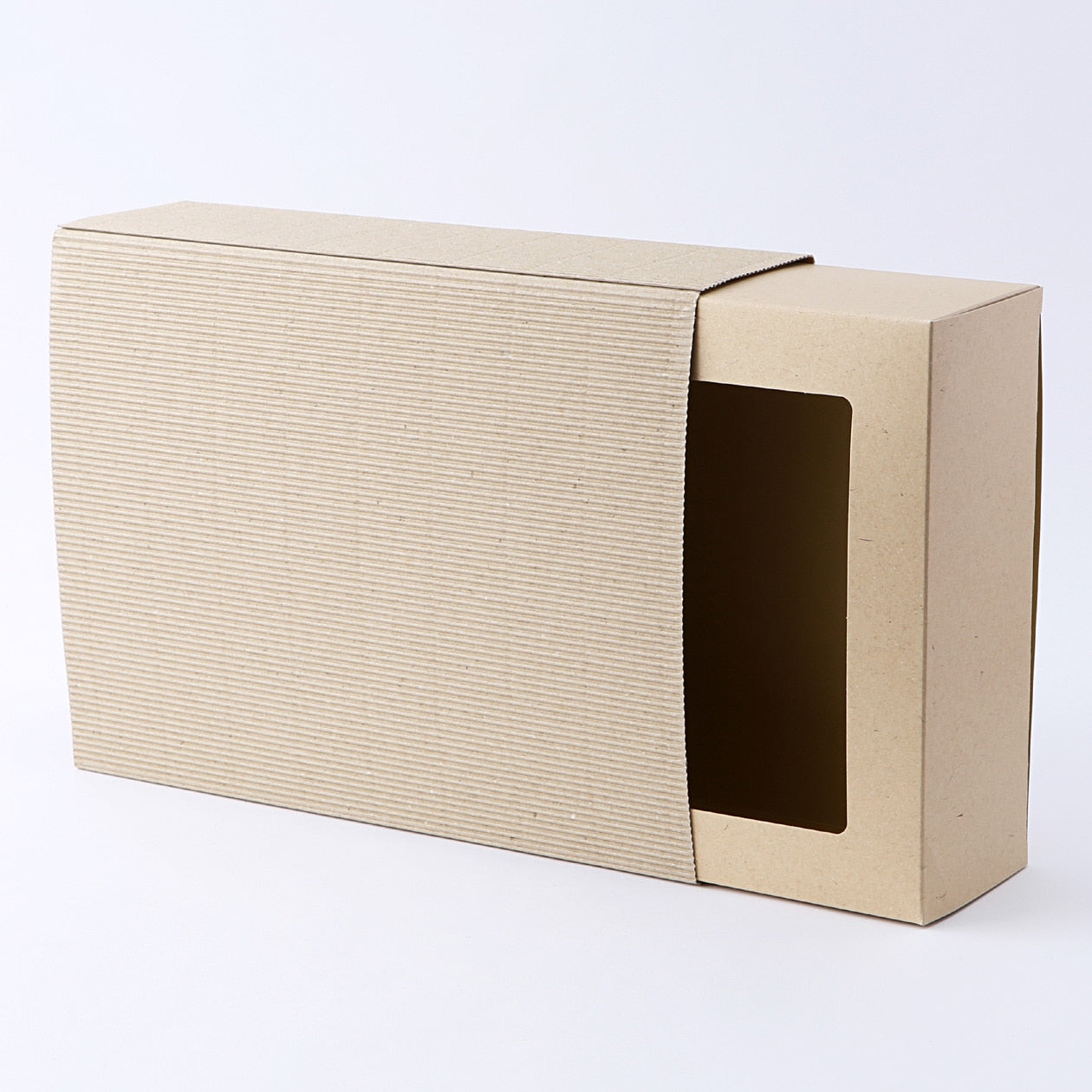 Gift Box 310x230x90mm L