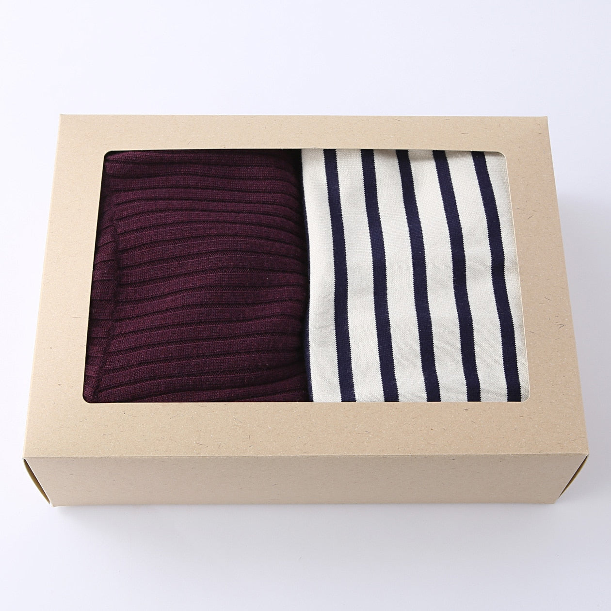 Gift Box 310x230x90mm L