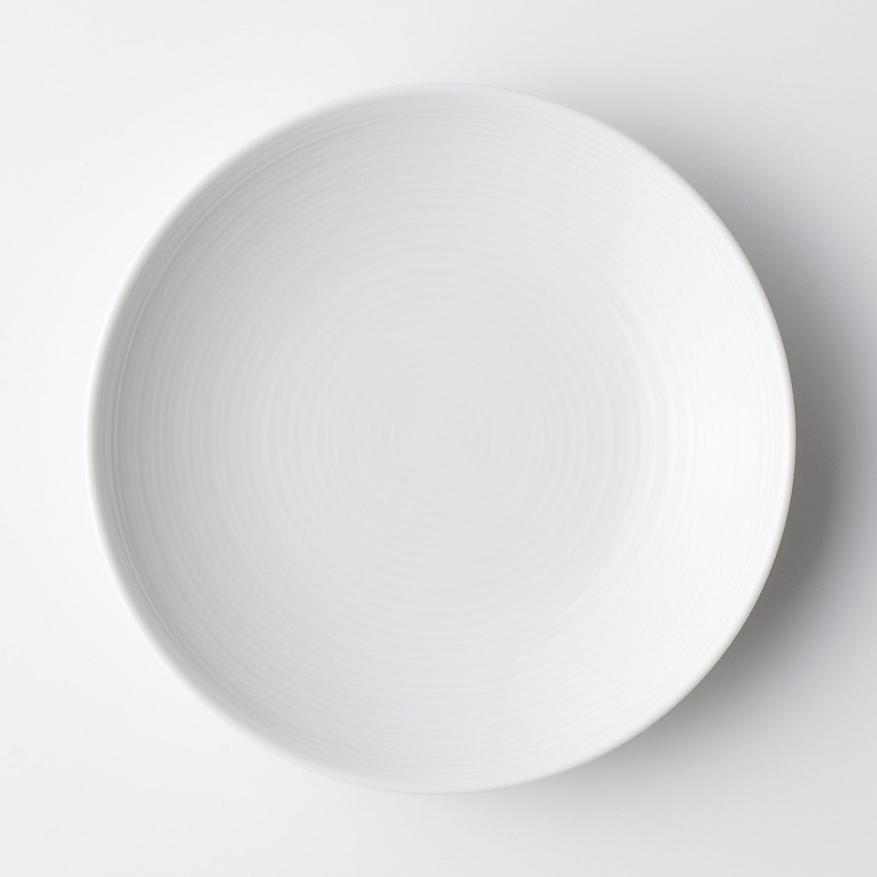 Hakuji Plate