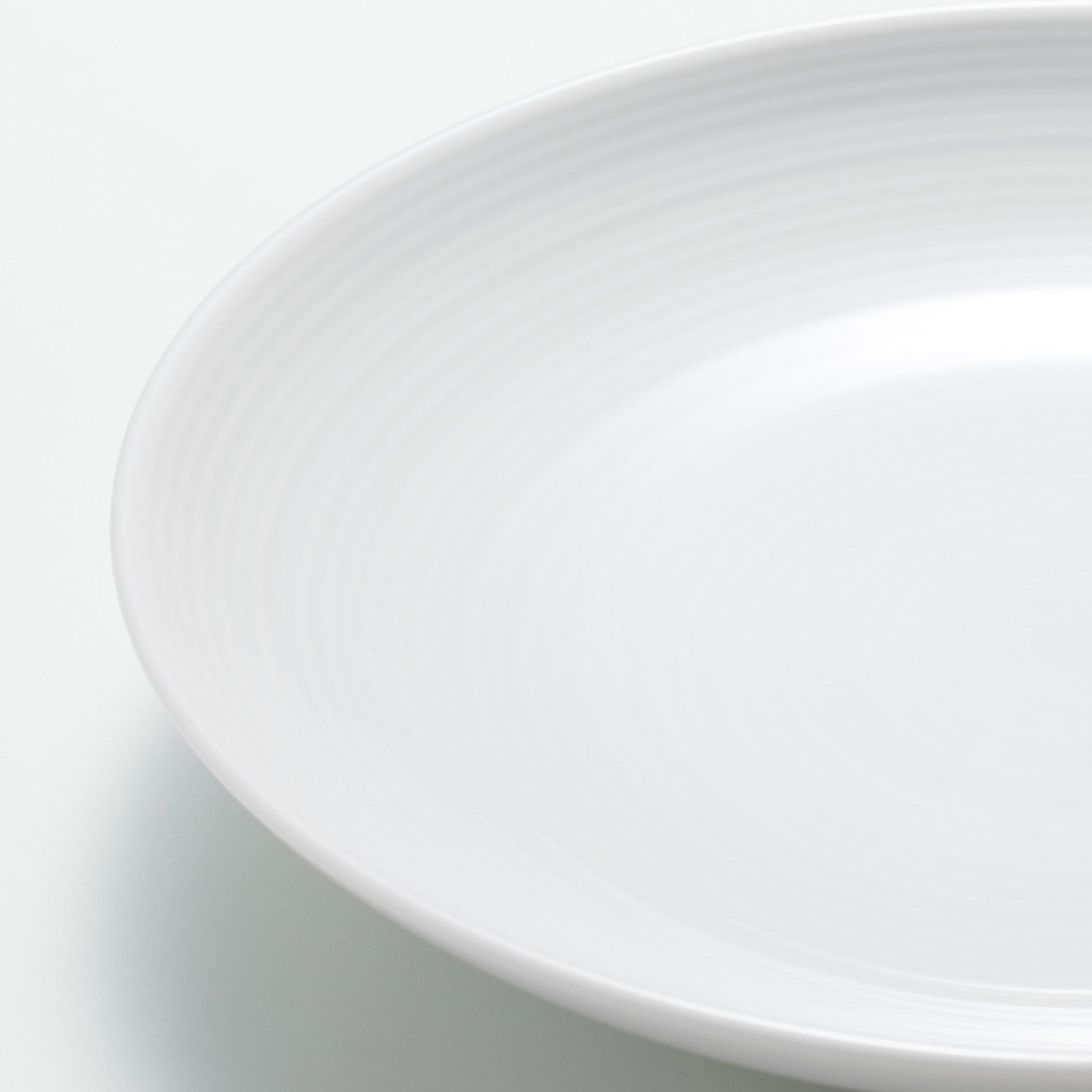 Hakuji Plate