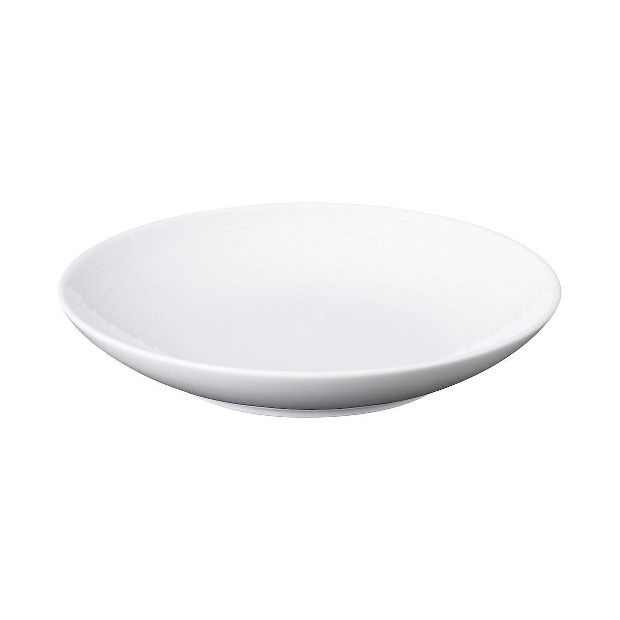 Hakuji Plate