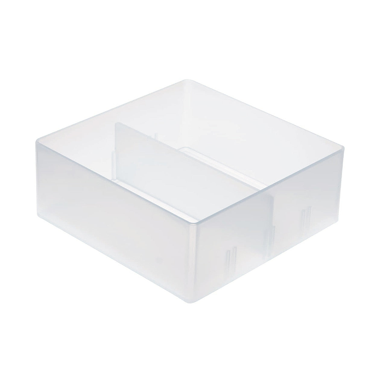 Desk Organiser Storage Box10x10x4cm