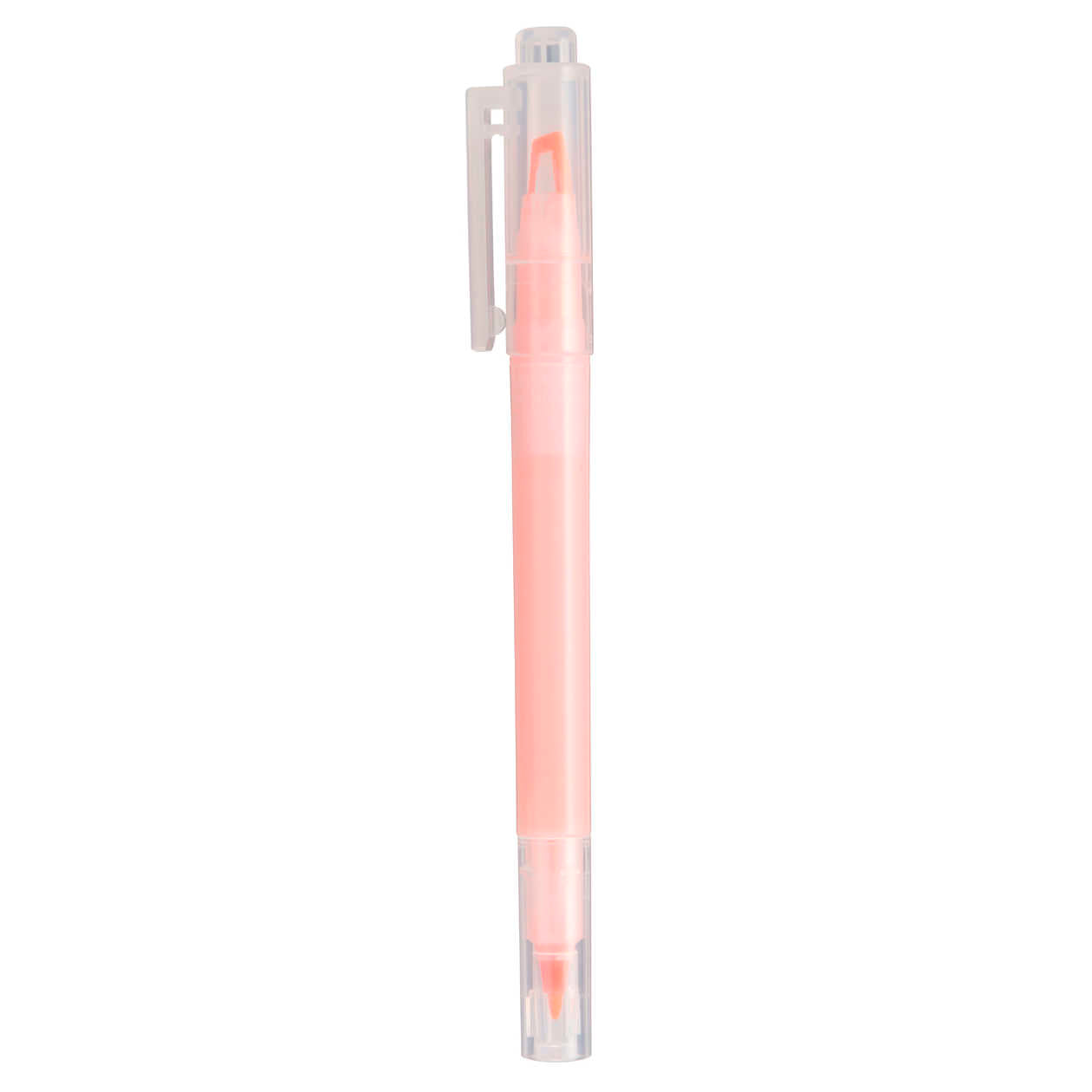 Twin Tip Highlighter