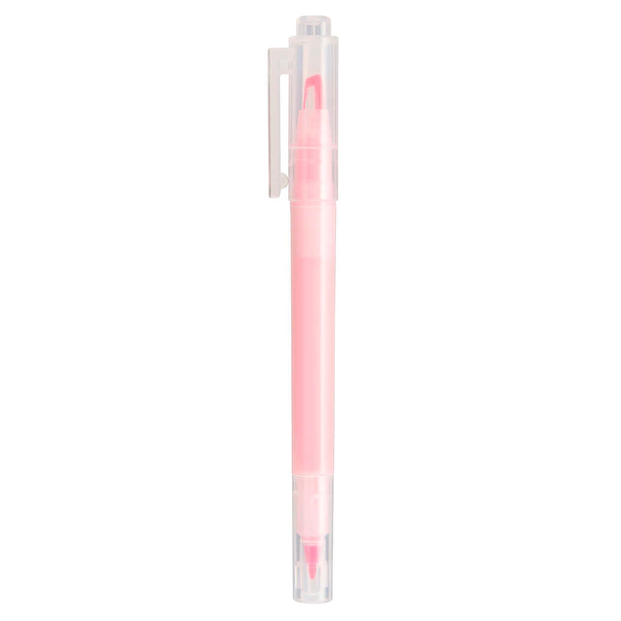 Twin Tip Highlighter