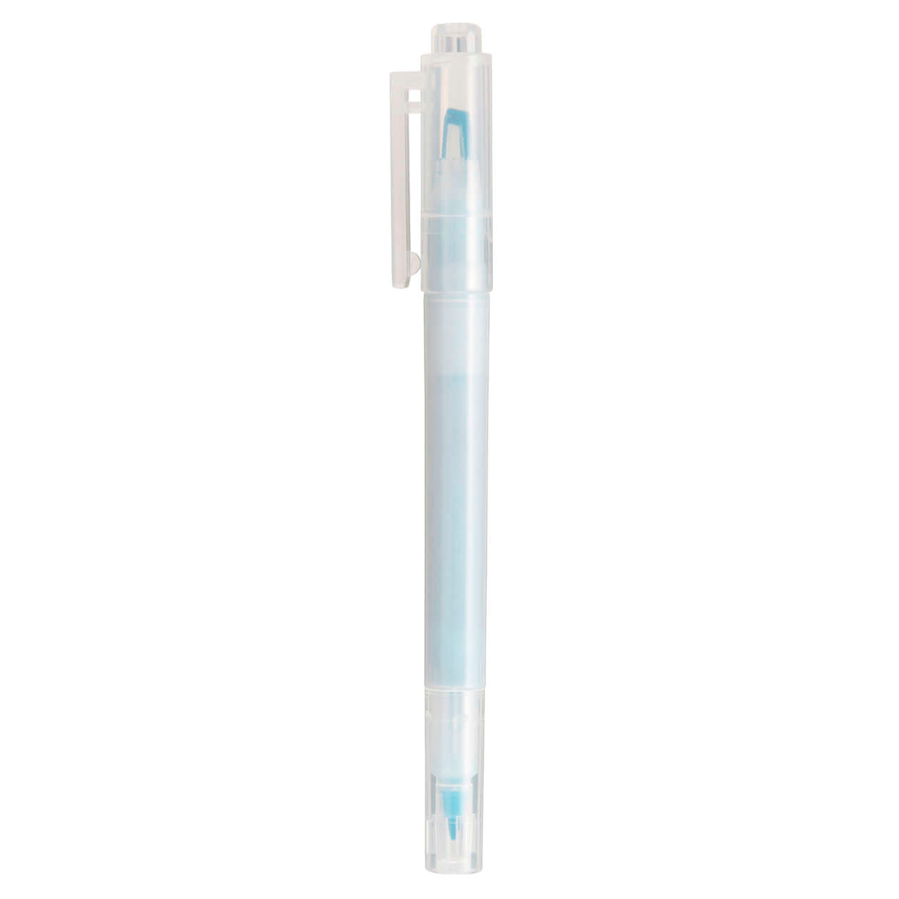 Twin Tip Highlighter