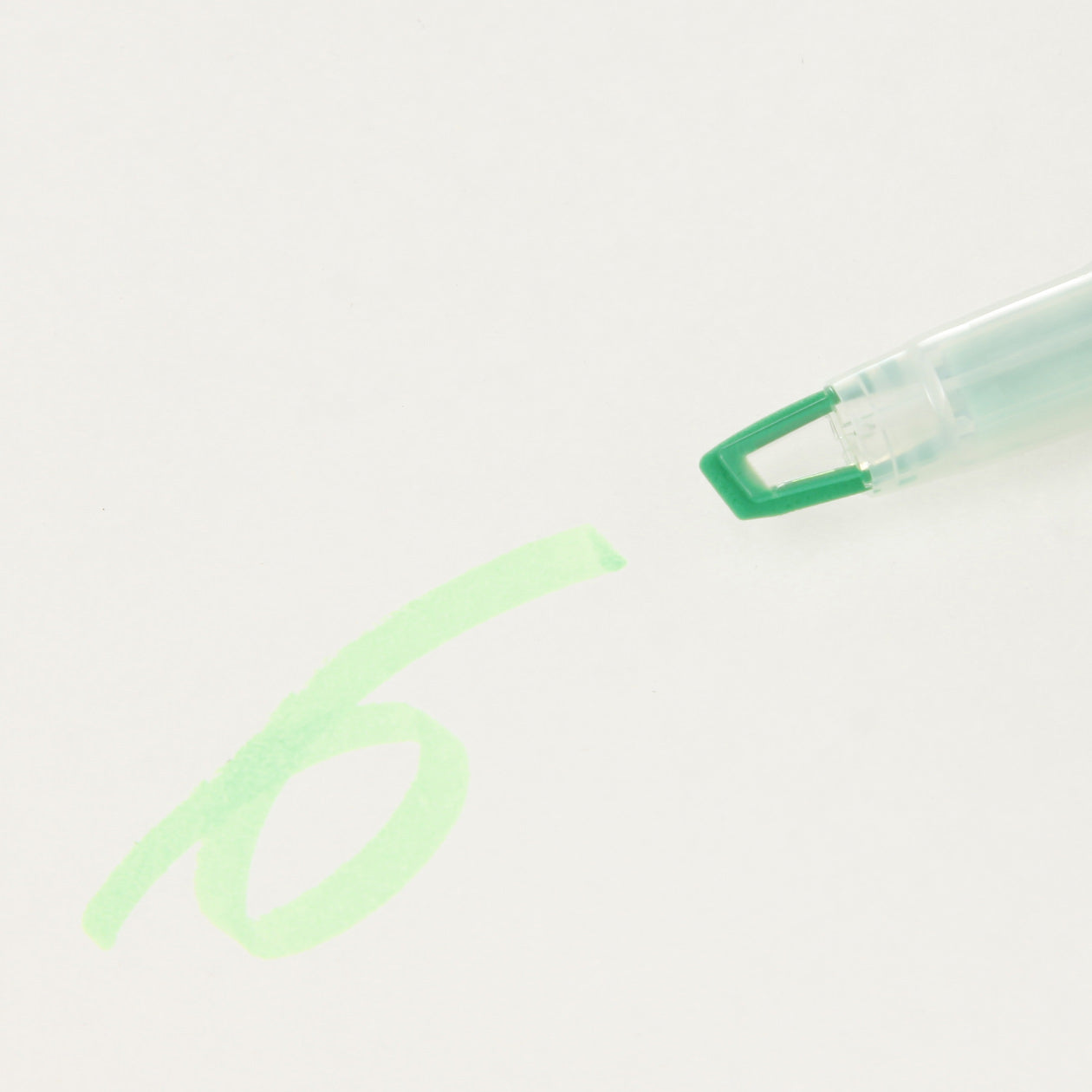 Twin Tip Highlighter