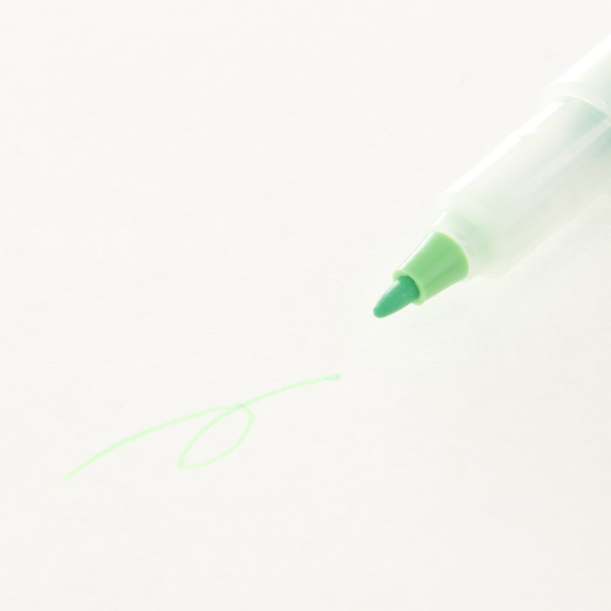 Twin Tip Highlighter