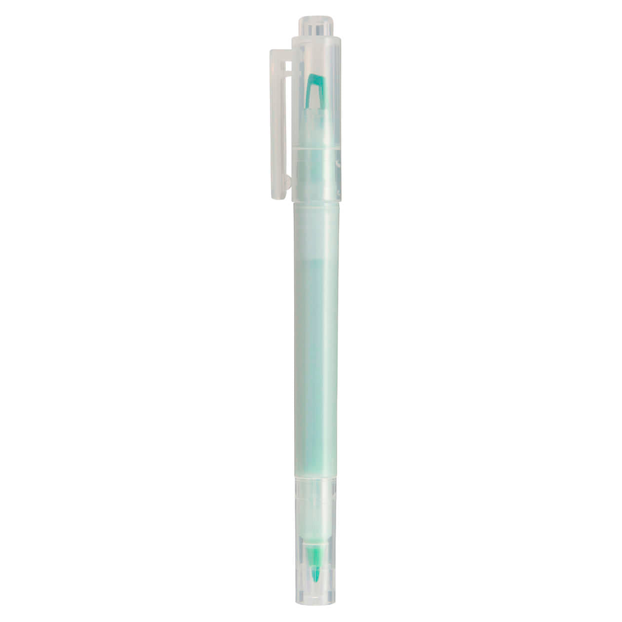 Twin Tip Highlighter