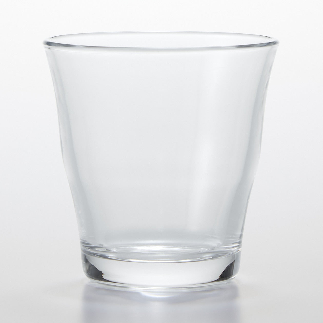 Glass Cup - 200ml
