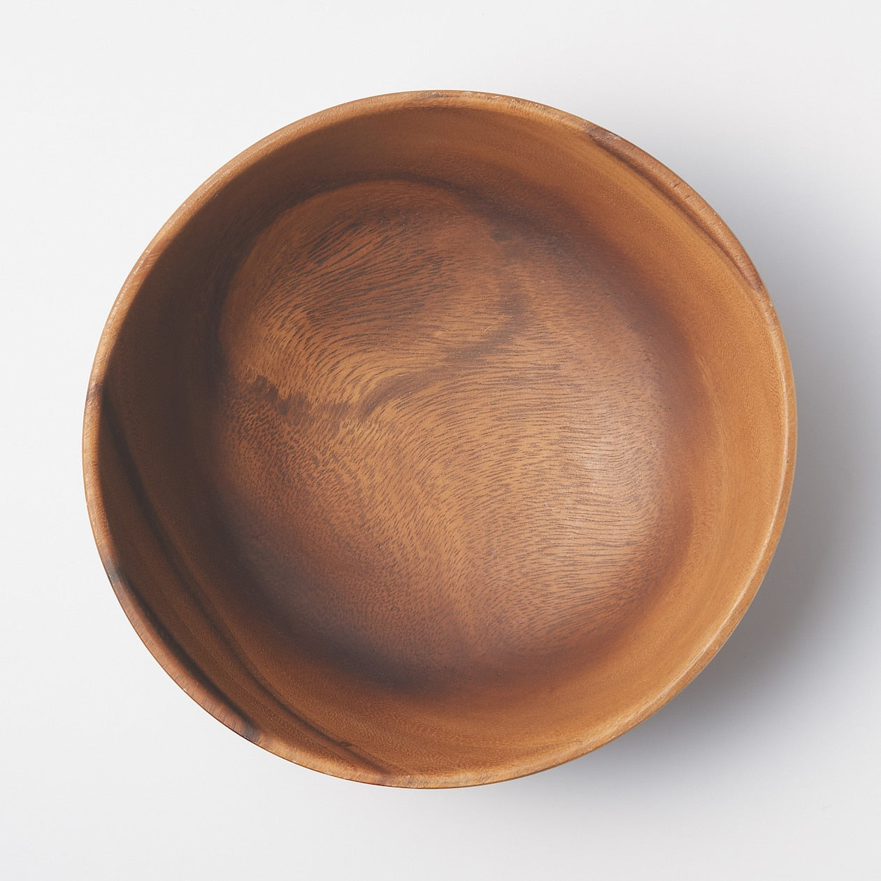 Acacia Bowl - XL