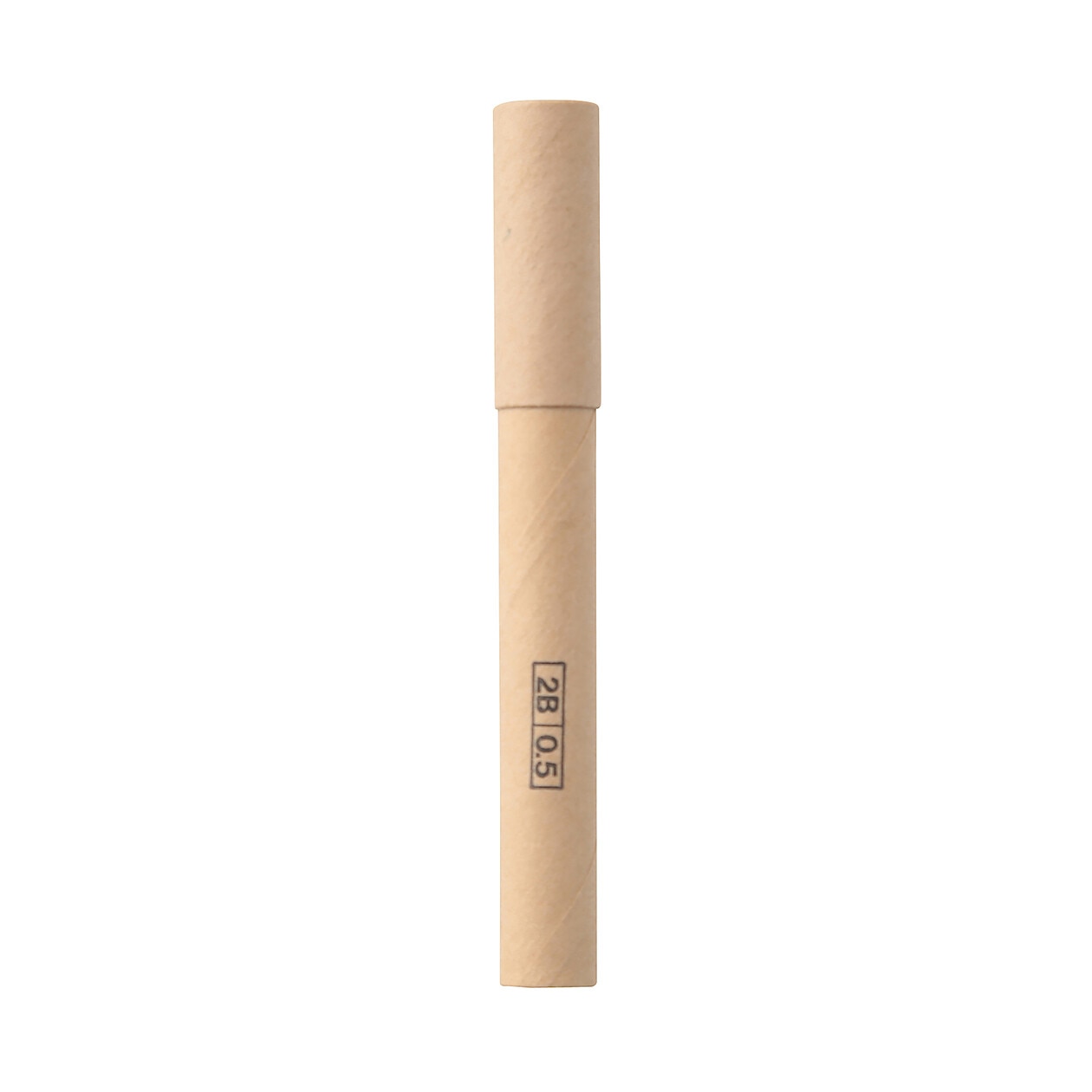 Lead for Mechanical Pencil 0.5MM 2B