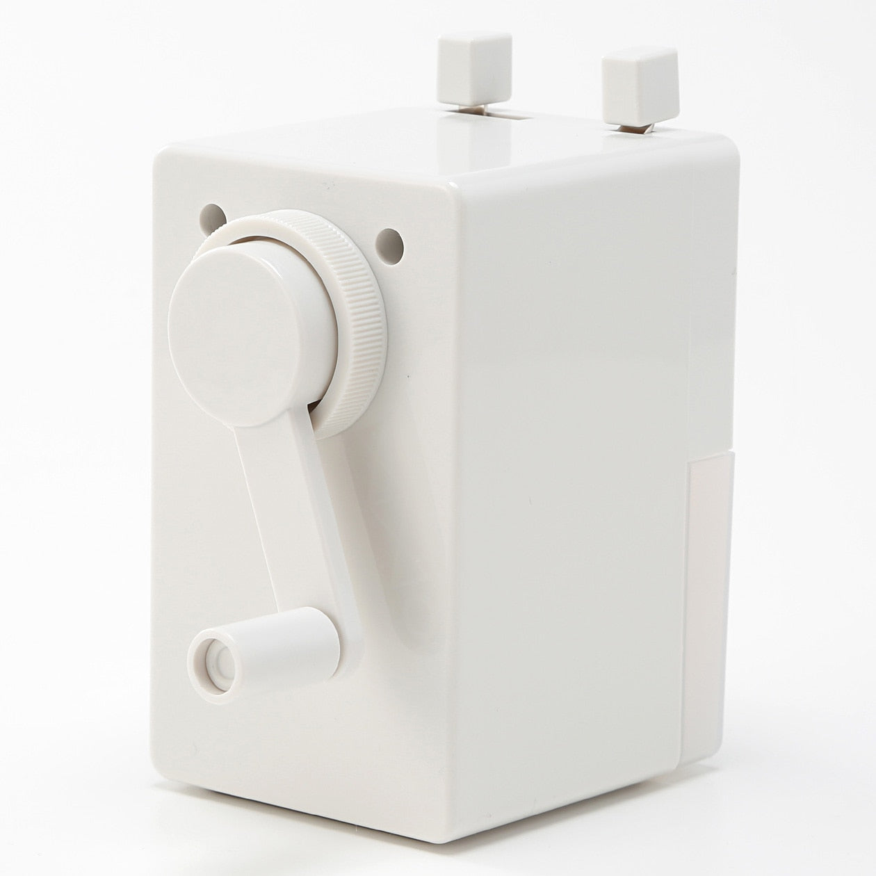 DESKTOP PENCIL SHARPENER L
