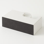 ABS Tape Dispenser - Light Grey