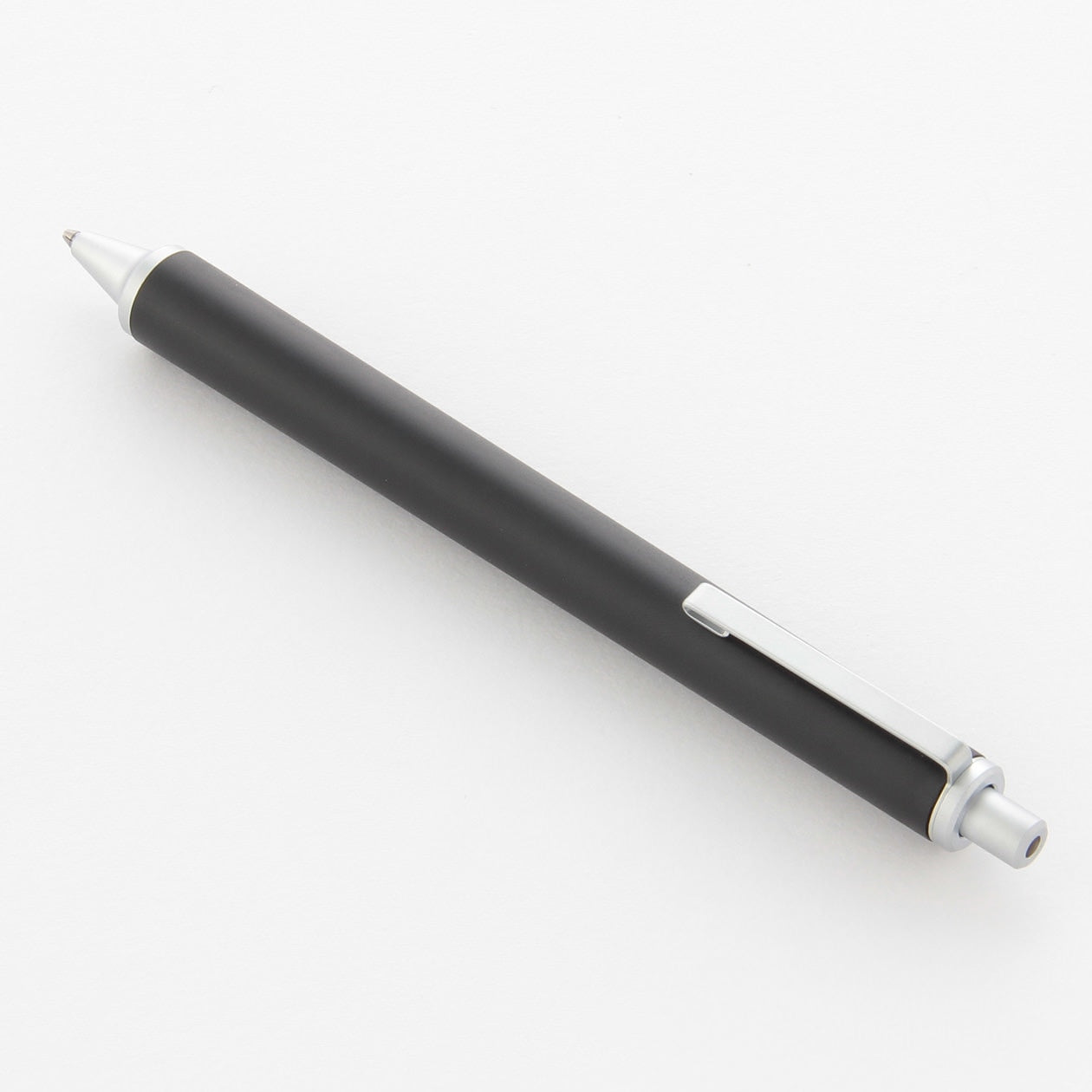 Mechanical Pencil