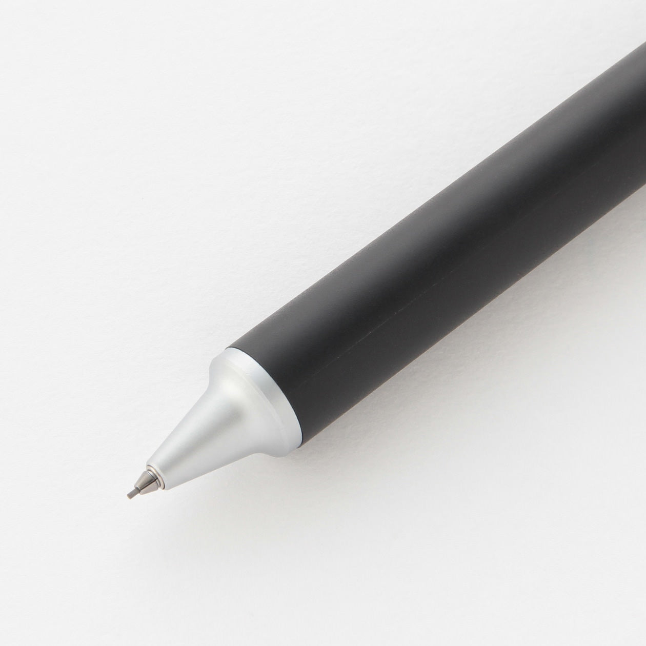 Mechanical Pencil