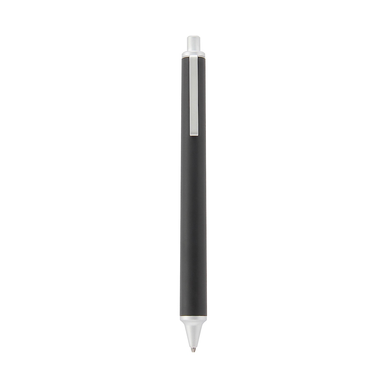 Mechanical Pencil