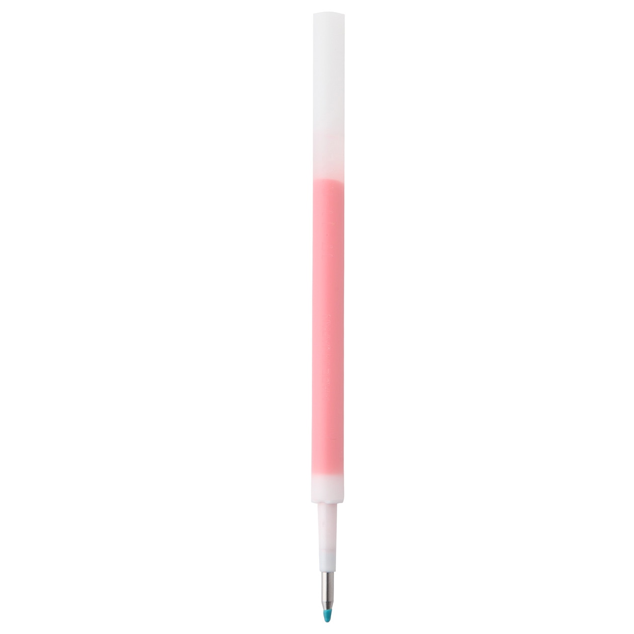 REFILL FOR ERASABLE BALL POINT