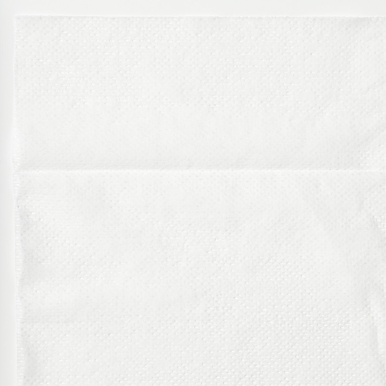 WET REFILL SHEETS - FLOOR MOP