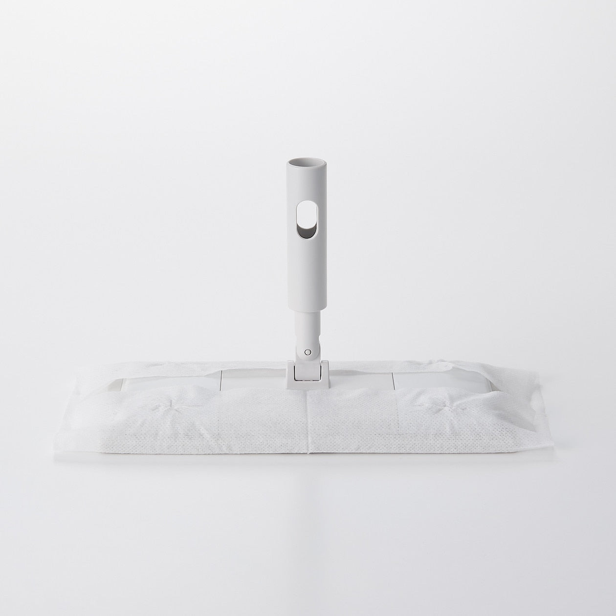 WET REFILL SHEETS - FLOOR MOP