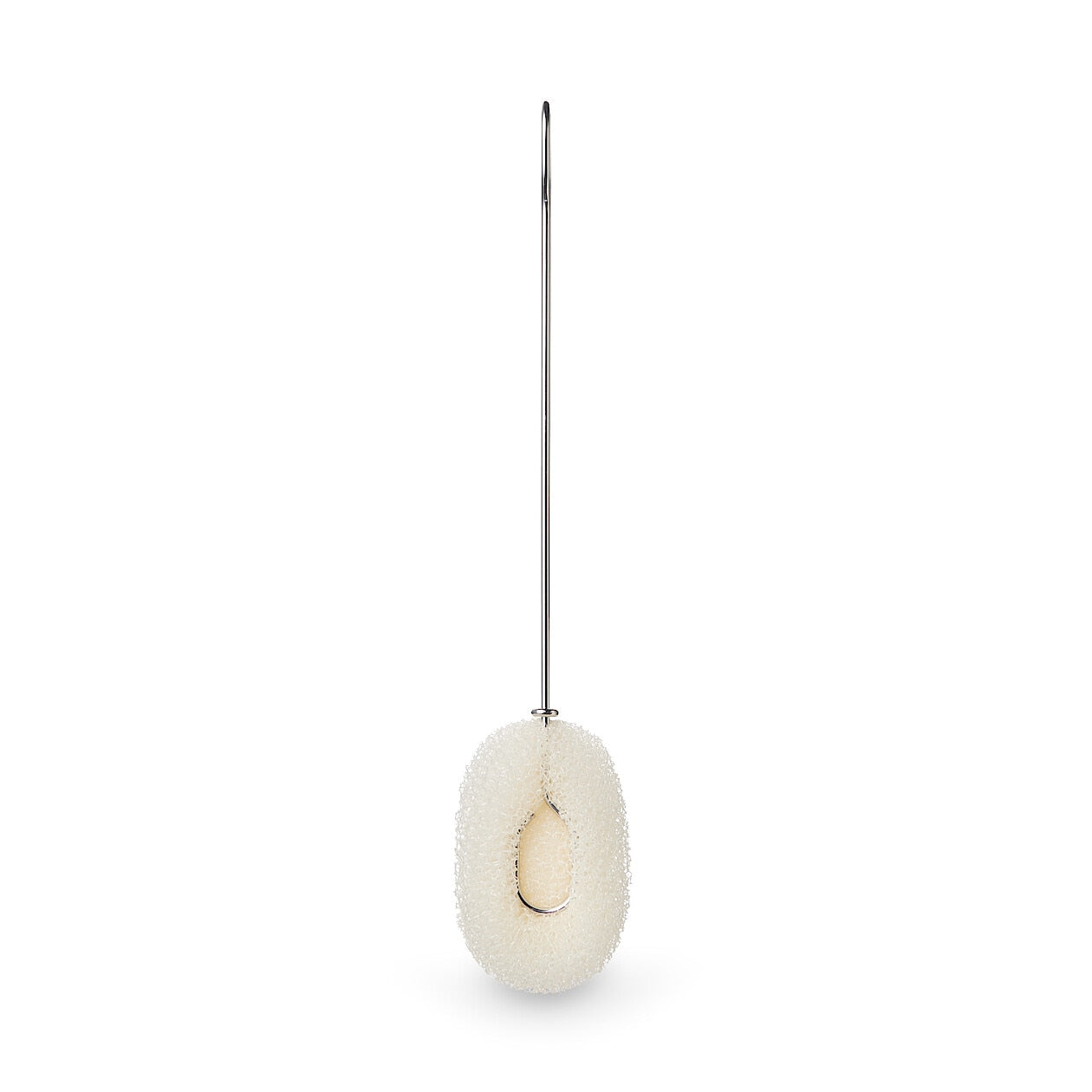 Sponge With Handle