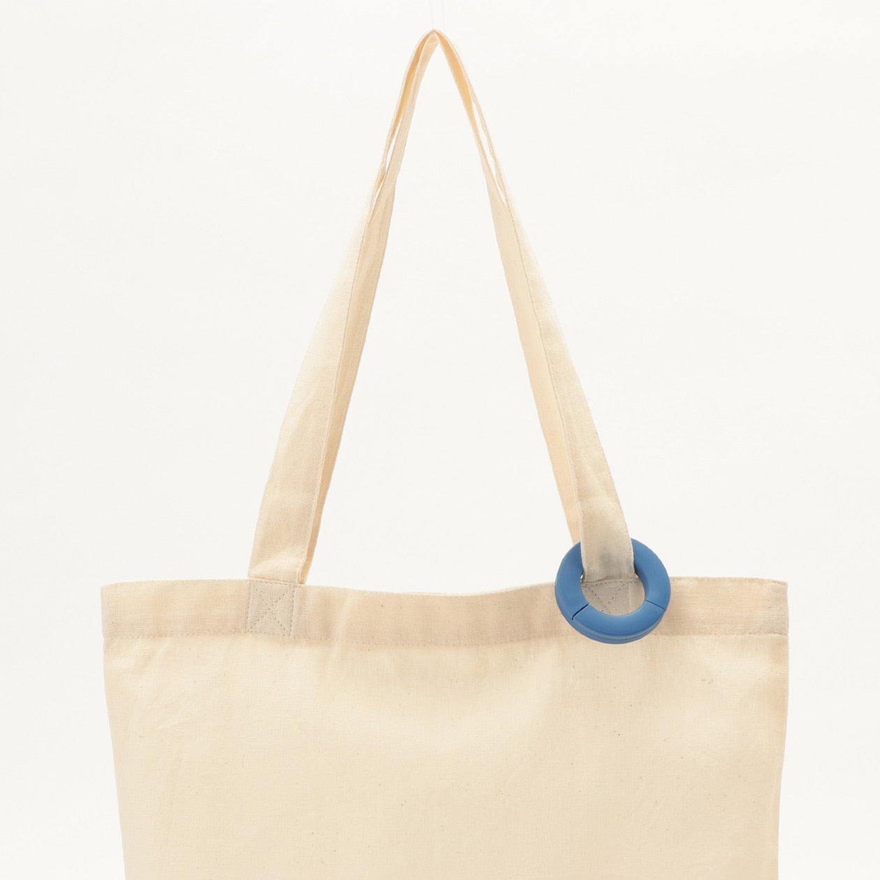 S-SHAPED HOOK GREY