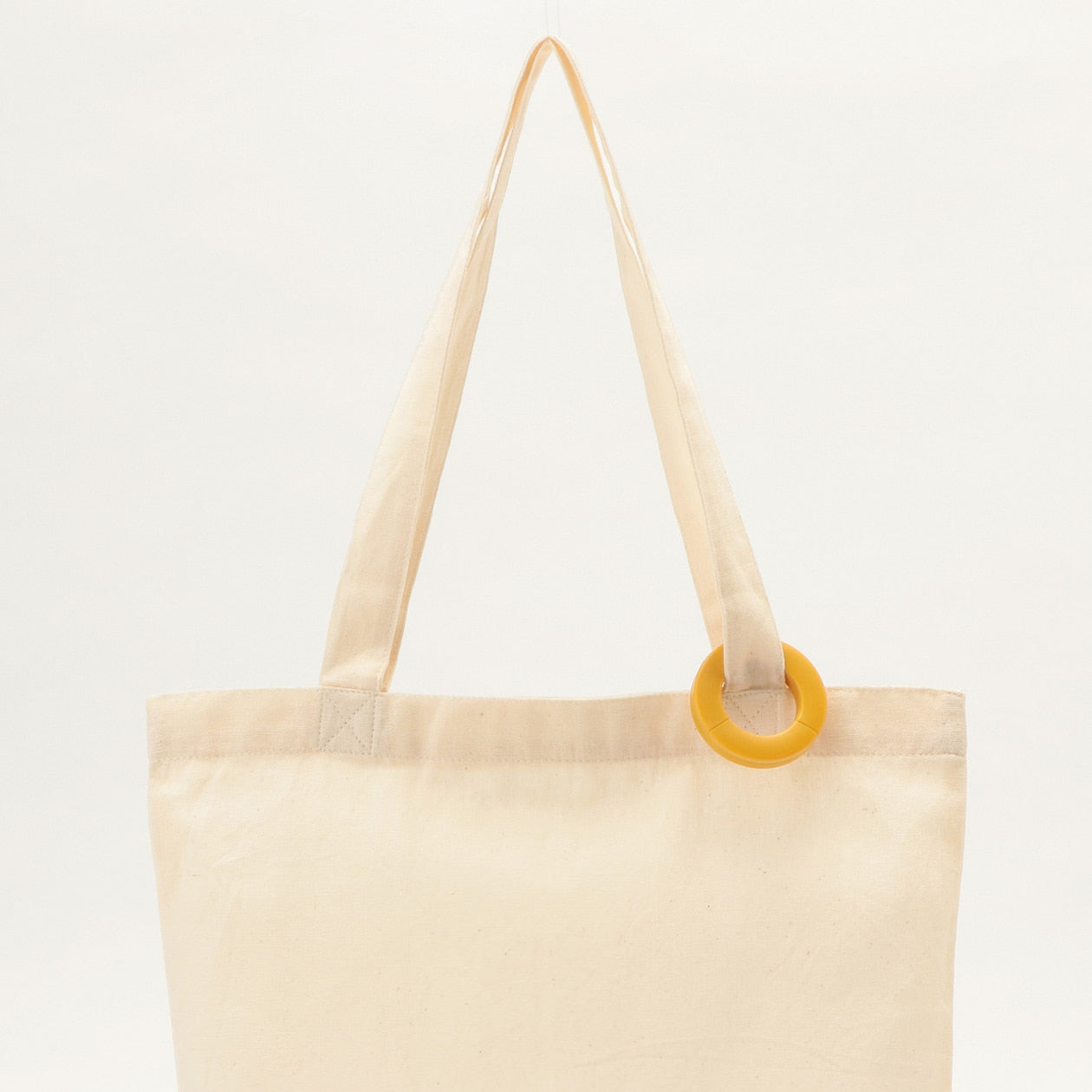 S-SHAPED HOOK GREY