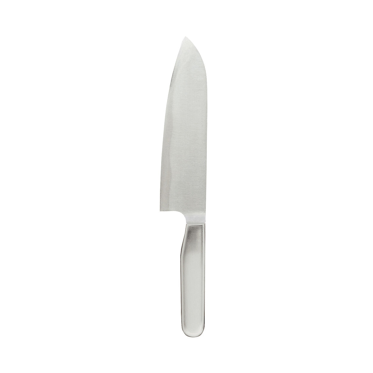 STAINLESS KITCHEN KNIFE