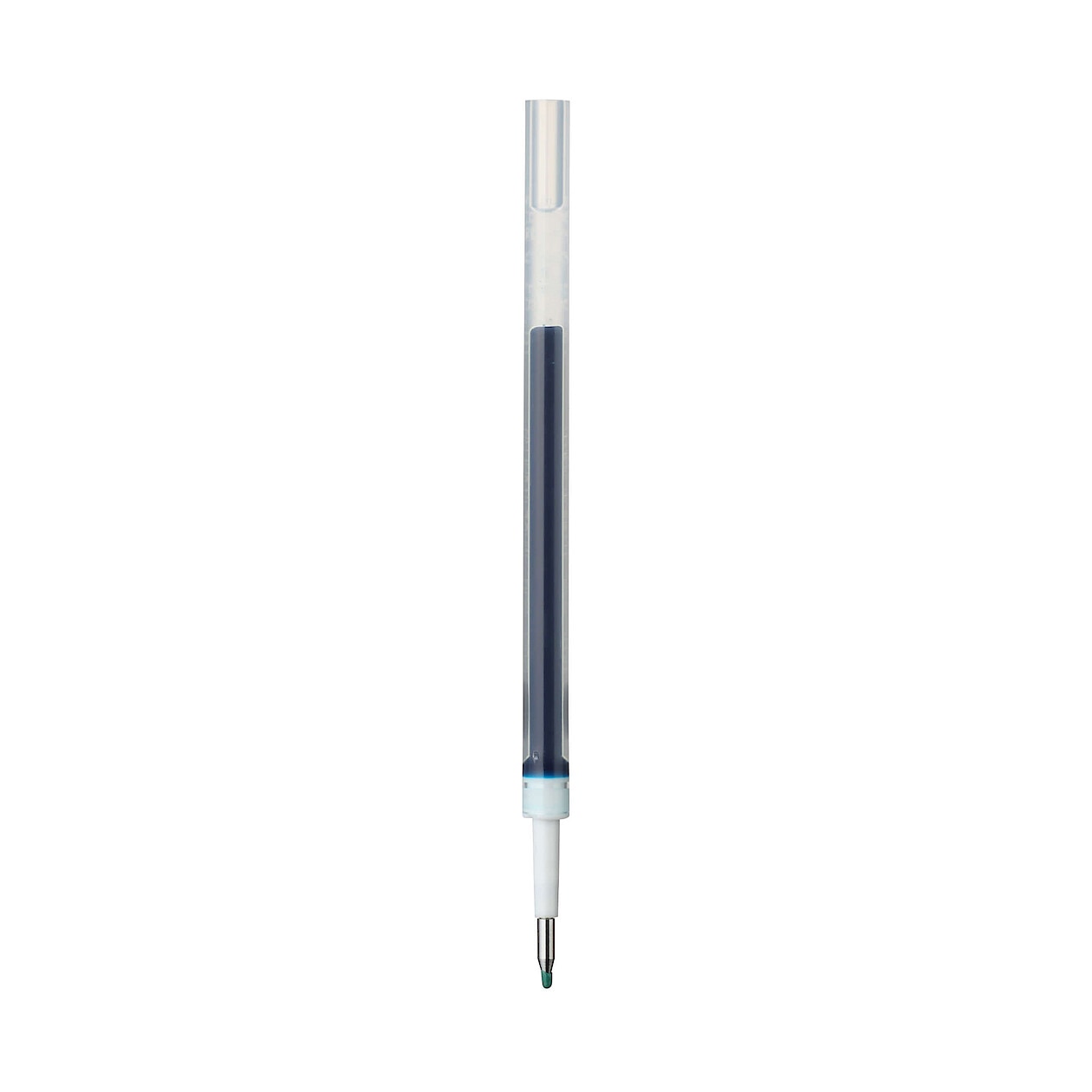Refill - 0.38mm Gel Ink Ballpoint Pen