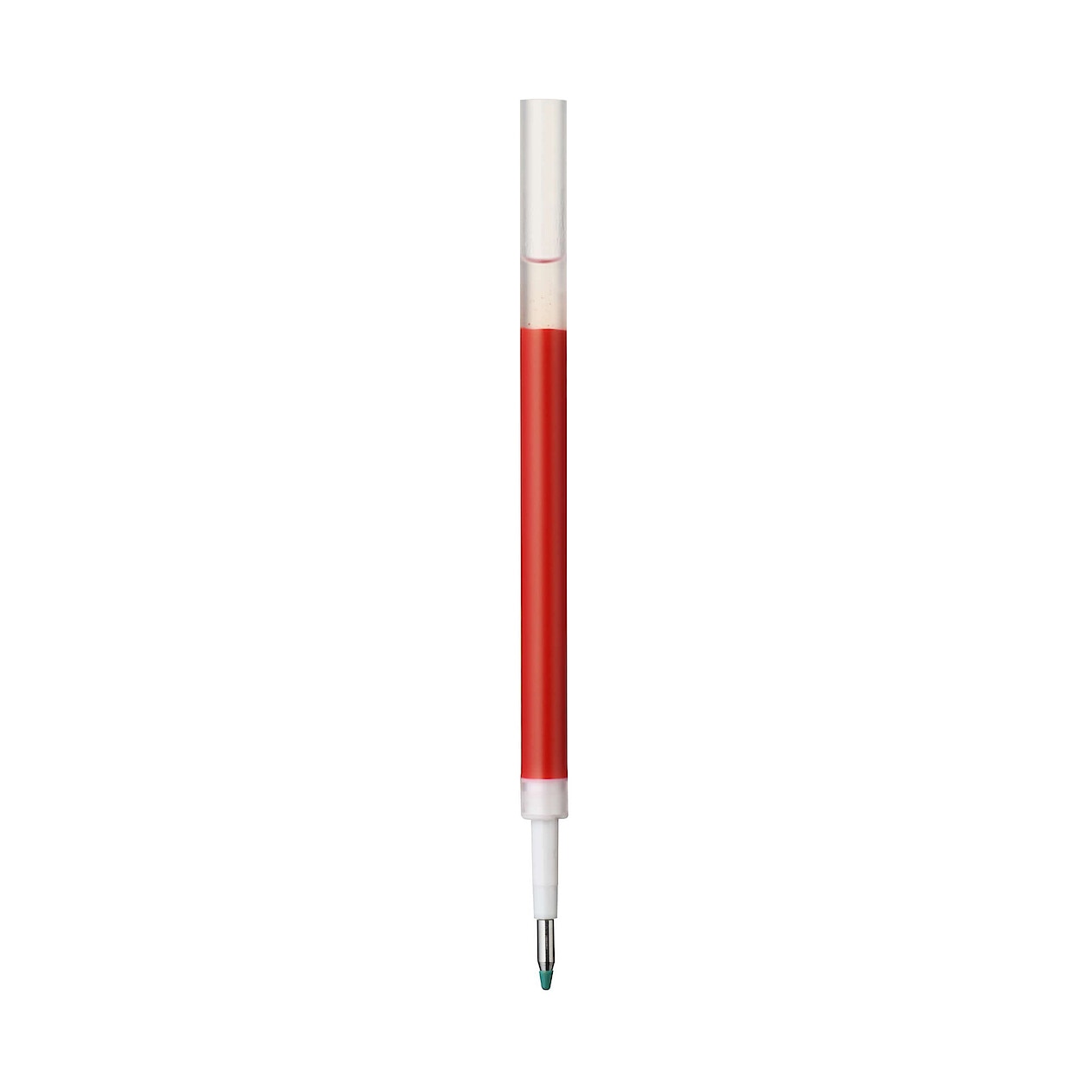 Gel Pen Refill ‐ 0.5 mm