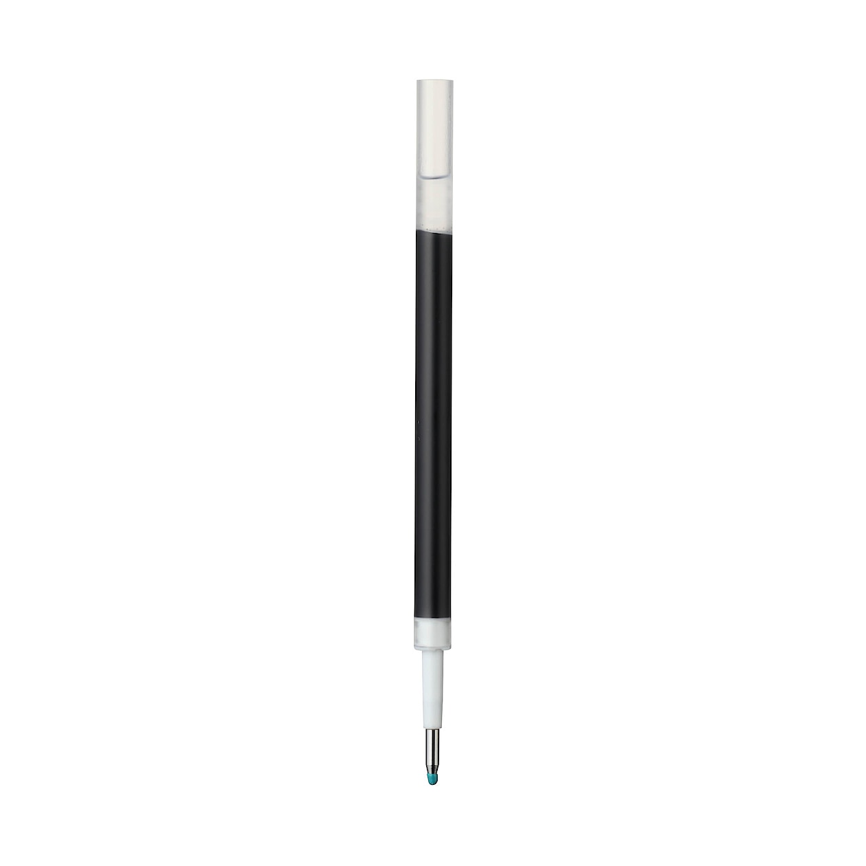 Refill - 0.7mm Gel Ink Ballpoint Pen